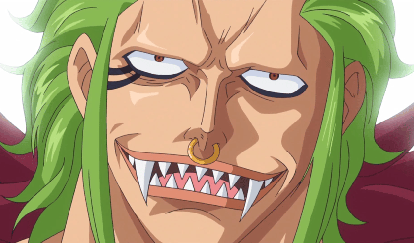 Bartolomeo