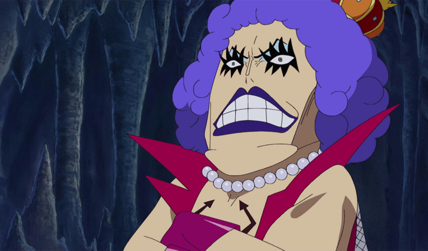 Emporio Ivankov