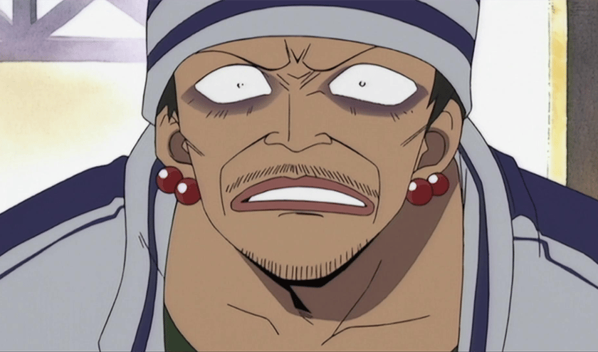Gin
