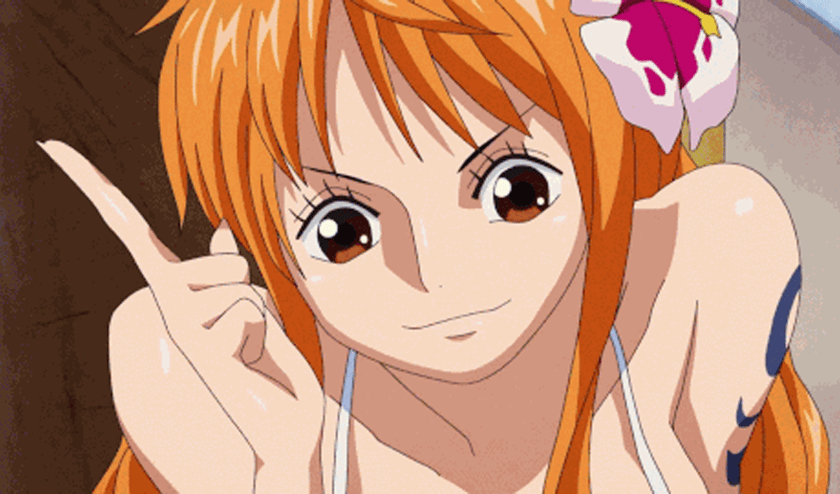 Nami