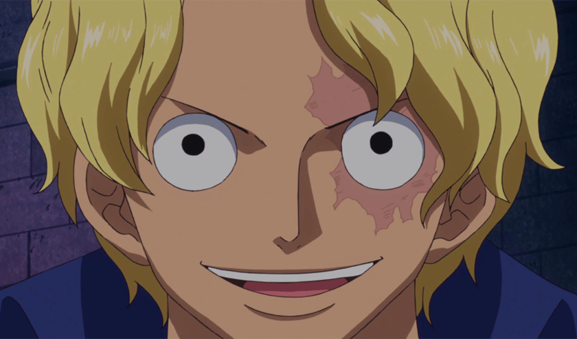 Sabo