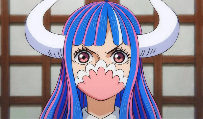 Ulti