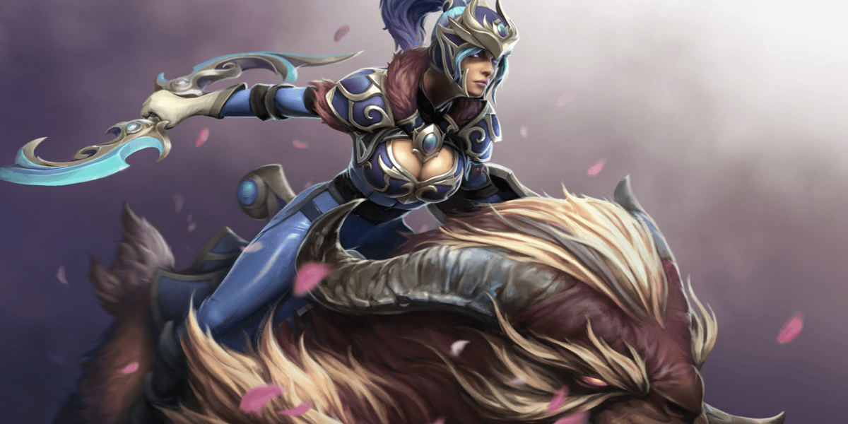 Luna