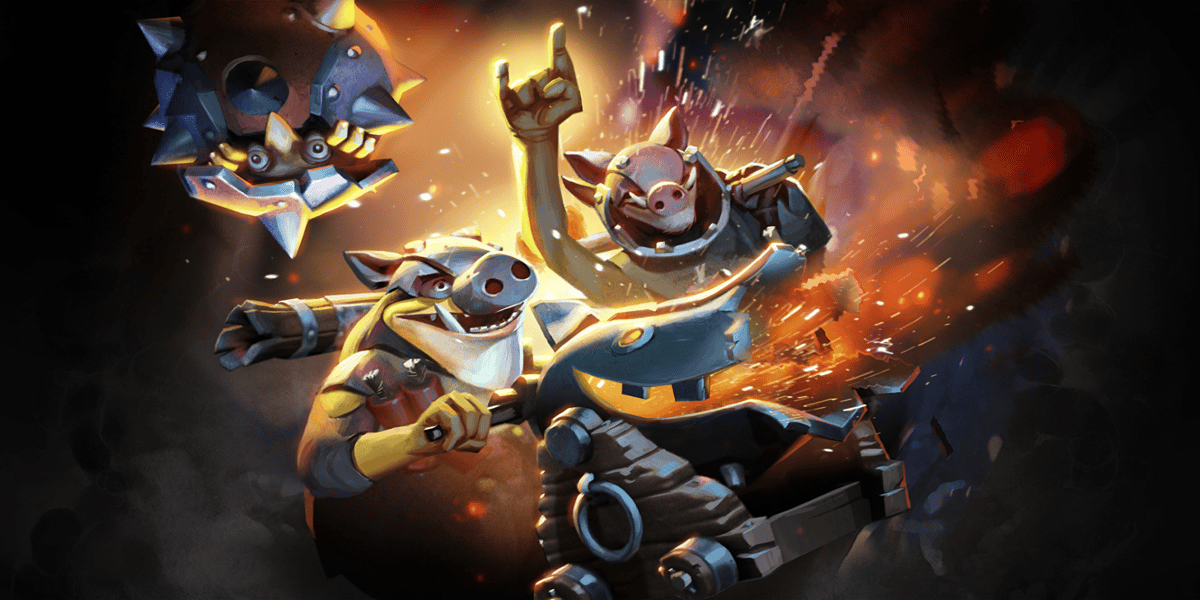 Techies