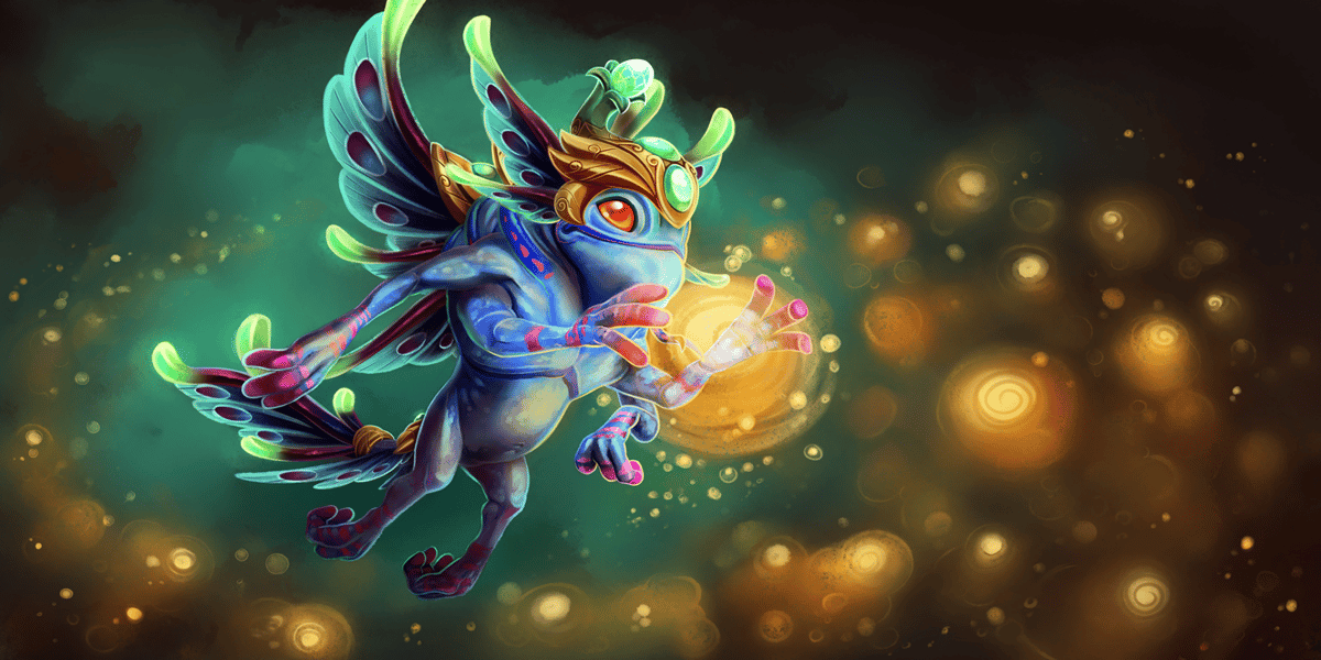 Puck