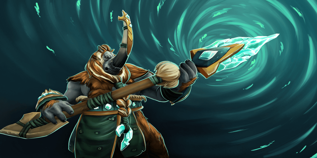Magnus