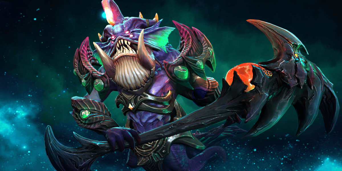 Slardar
