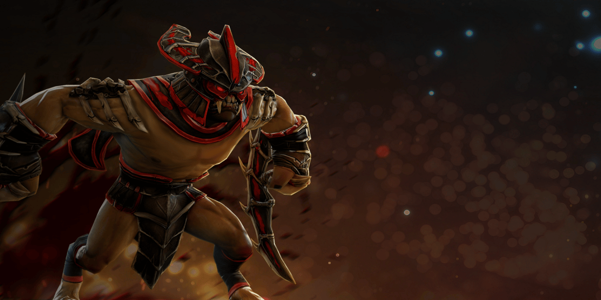 Bloodseeker