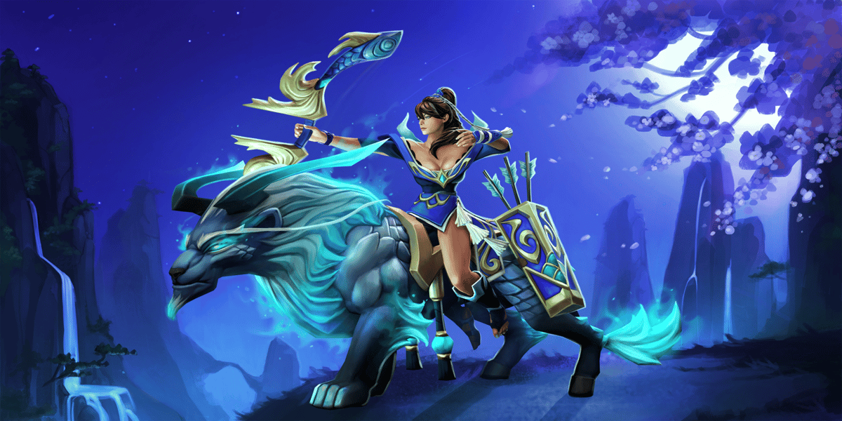 Mirana
