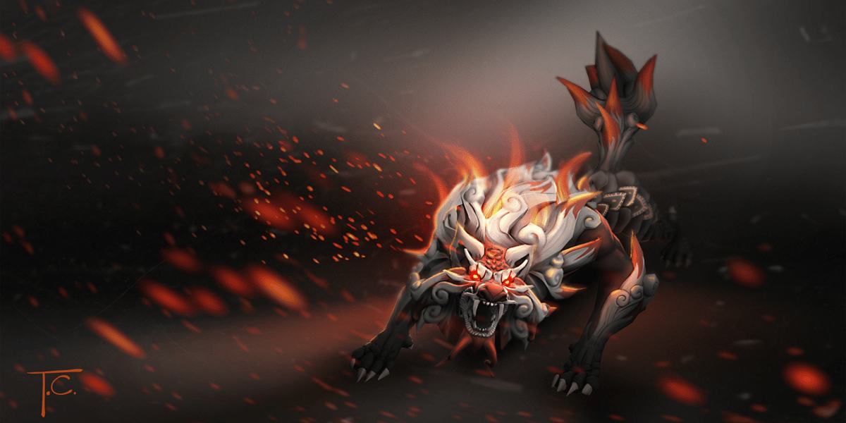 Lycan