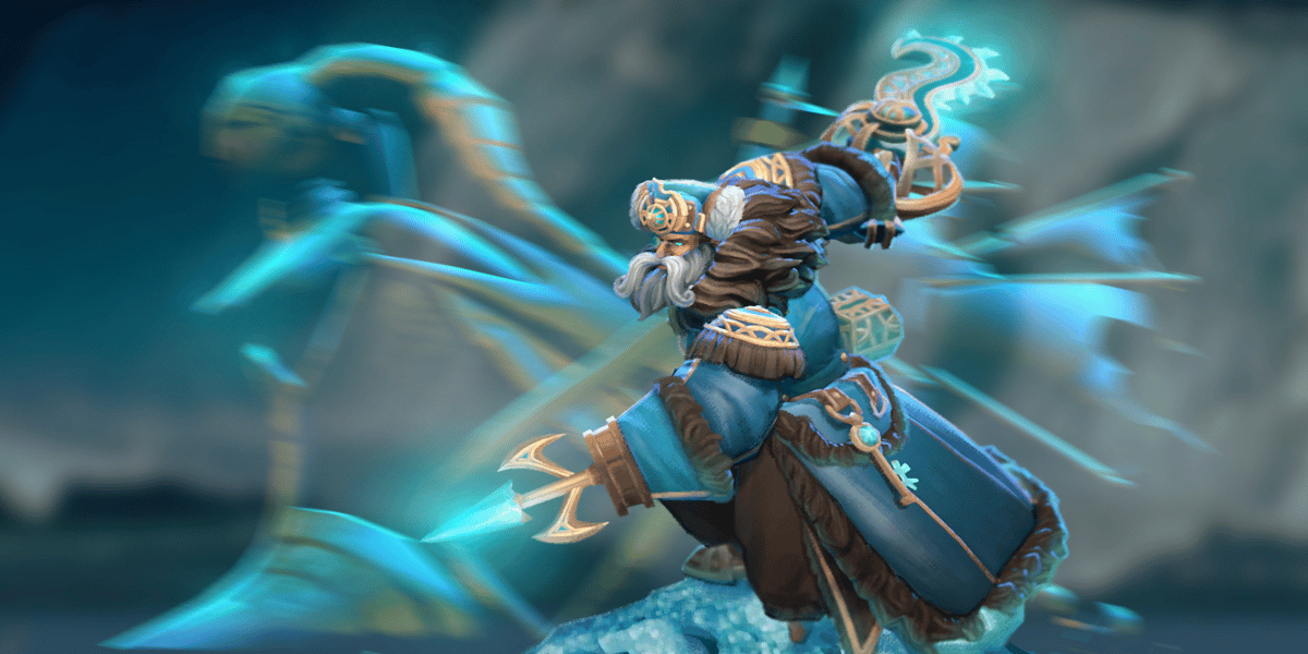 Kunkka