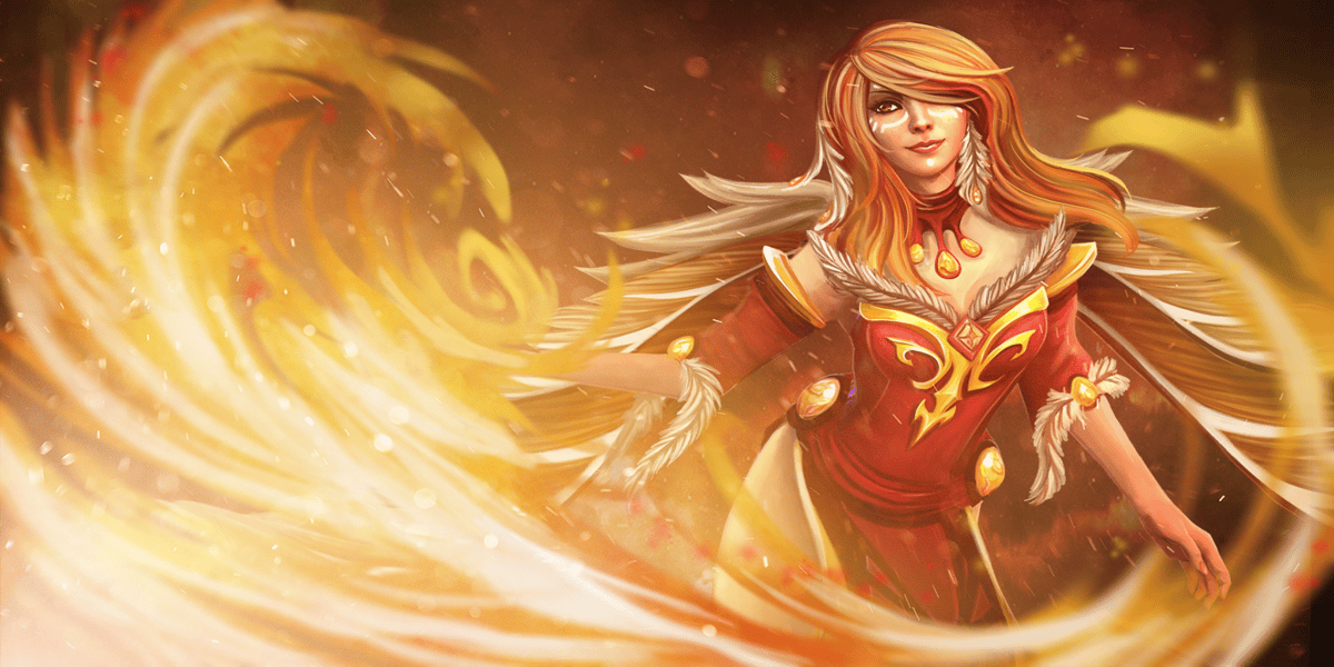 Lina