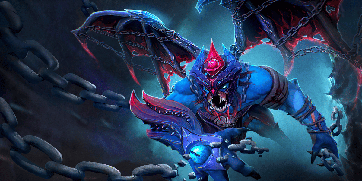 Night Stalker