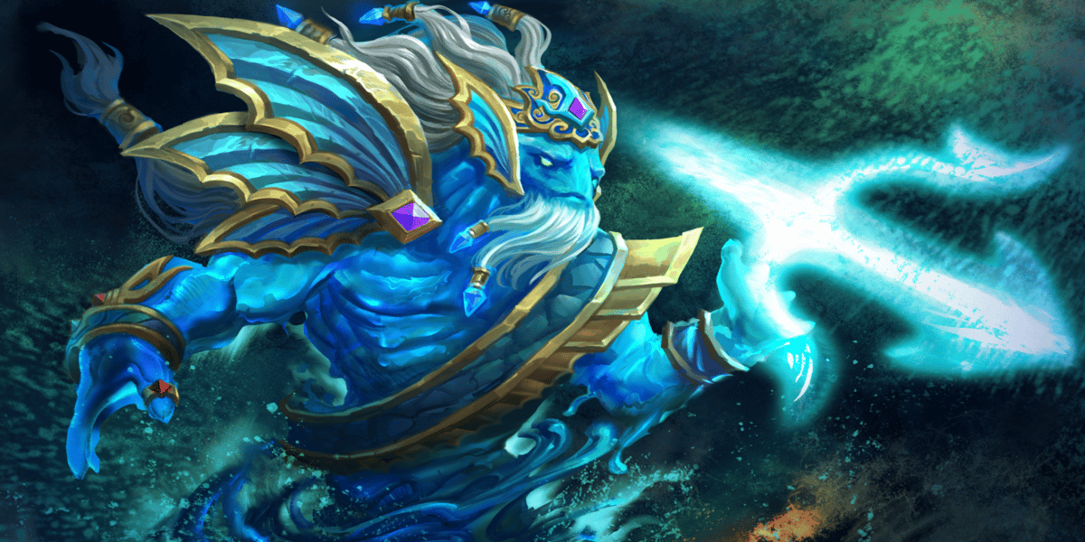 Morphling
