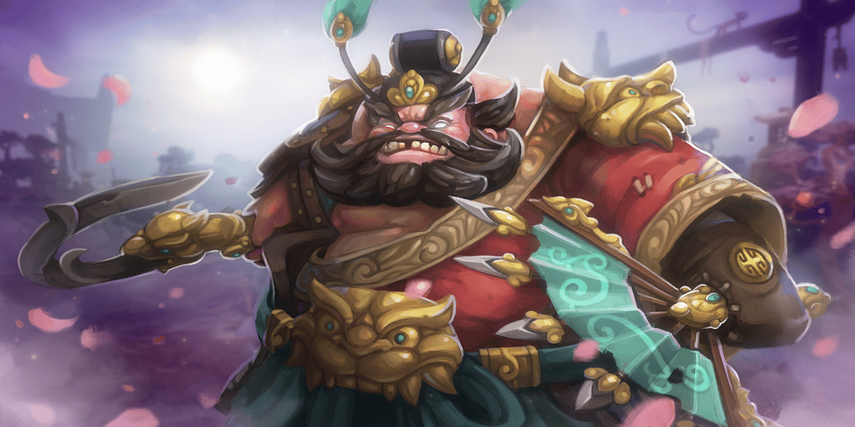 Pudge