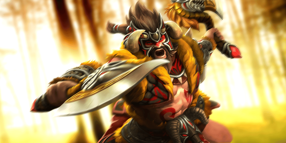 Beastmaster