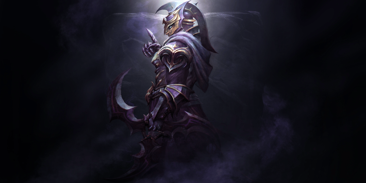Silencer
