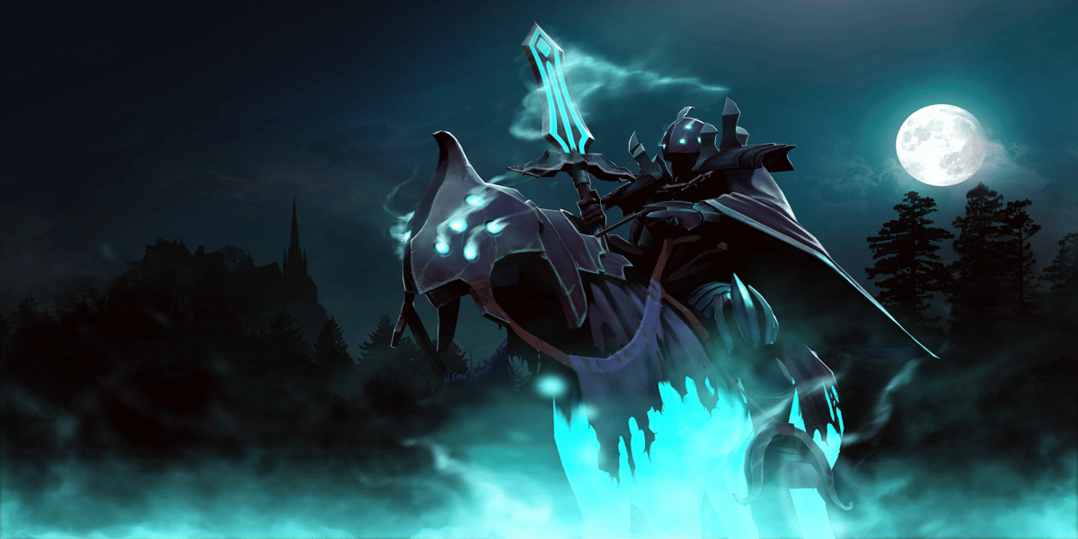 Abaddon
