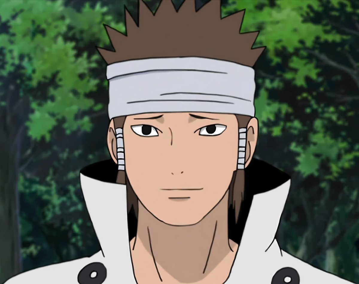 Asura Otsutsuki