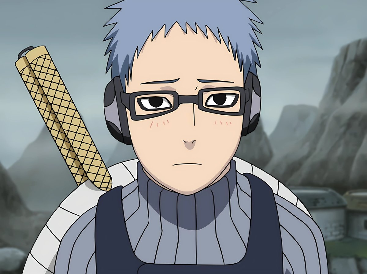 Chojuro