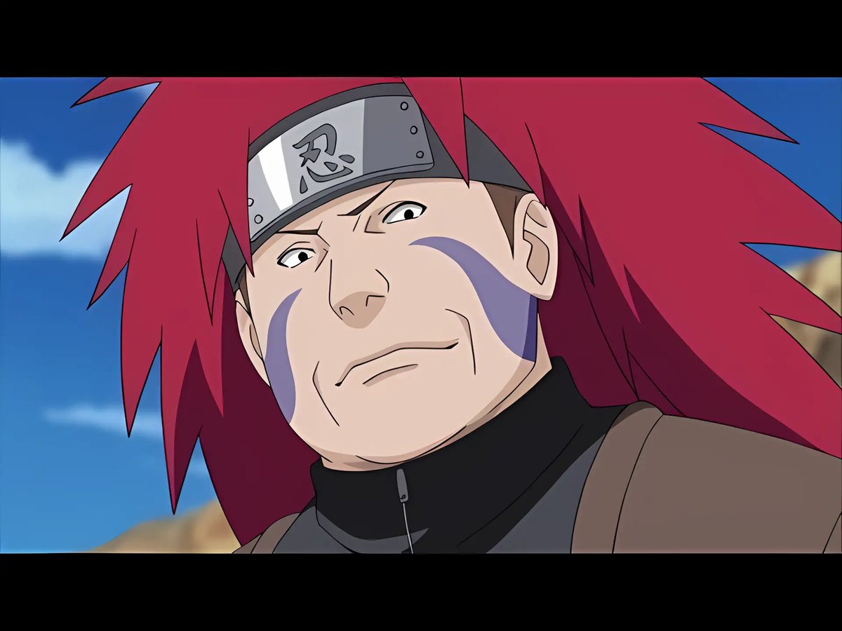 Choza Akimichi