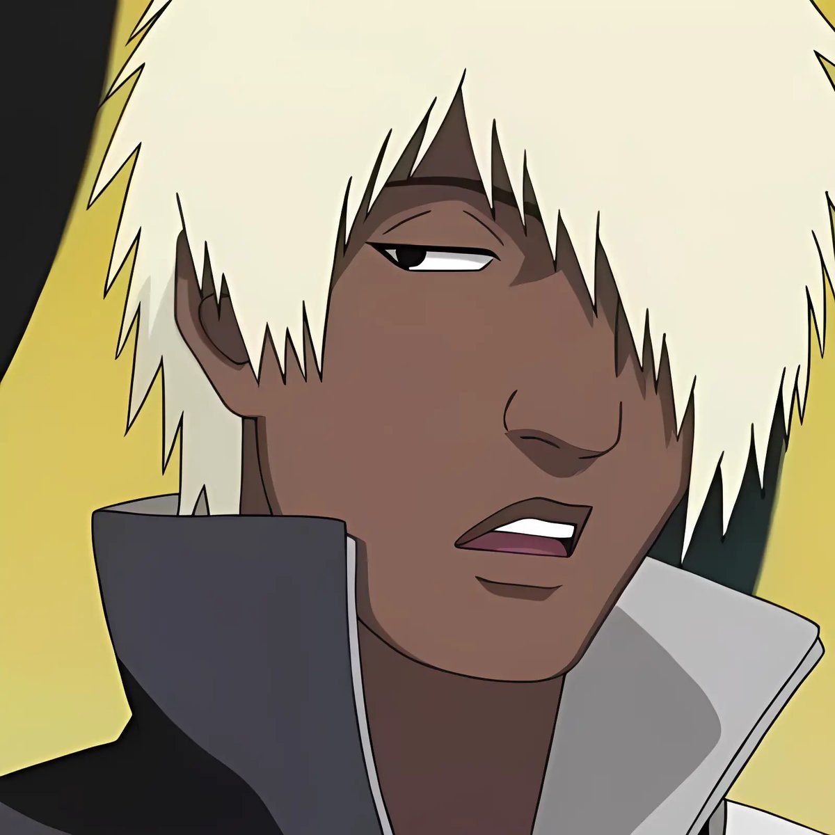 Darui