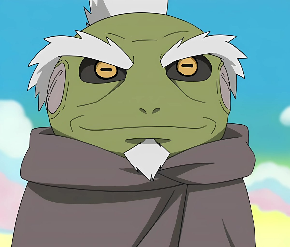 Fukasaku