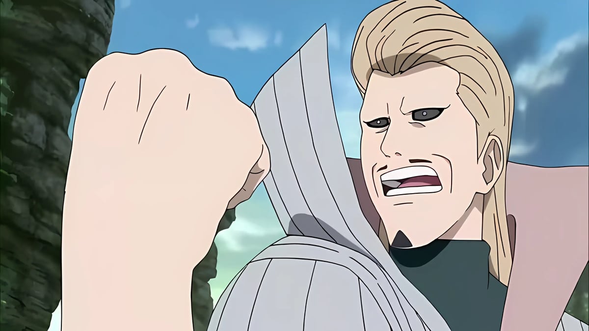 Gengetsu Hozuki