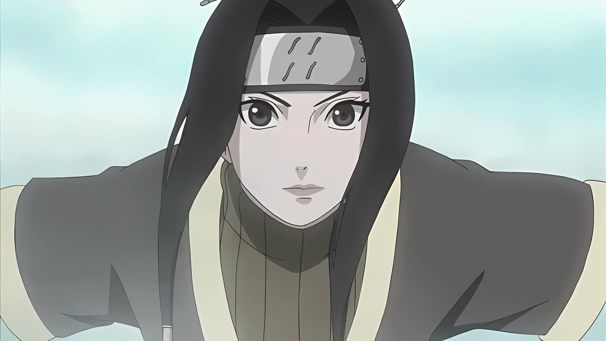 Haku