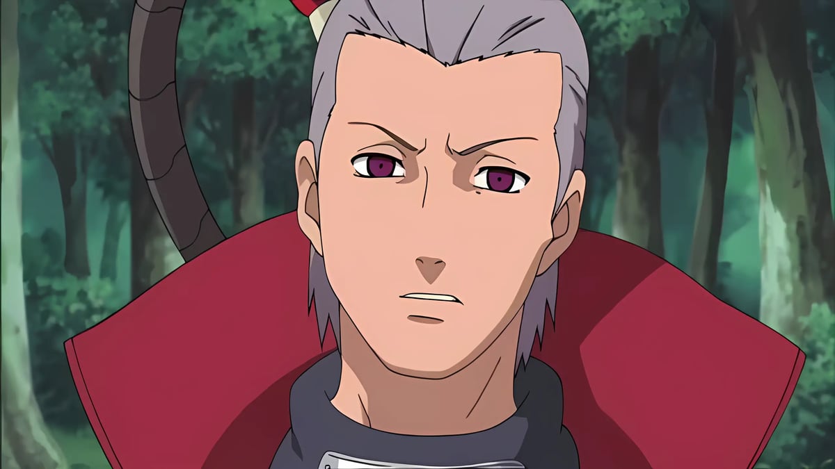 Hidan