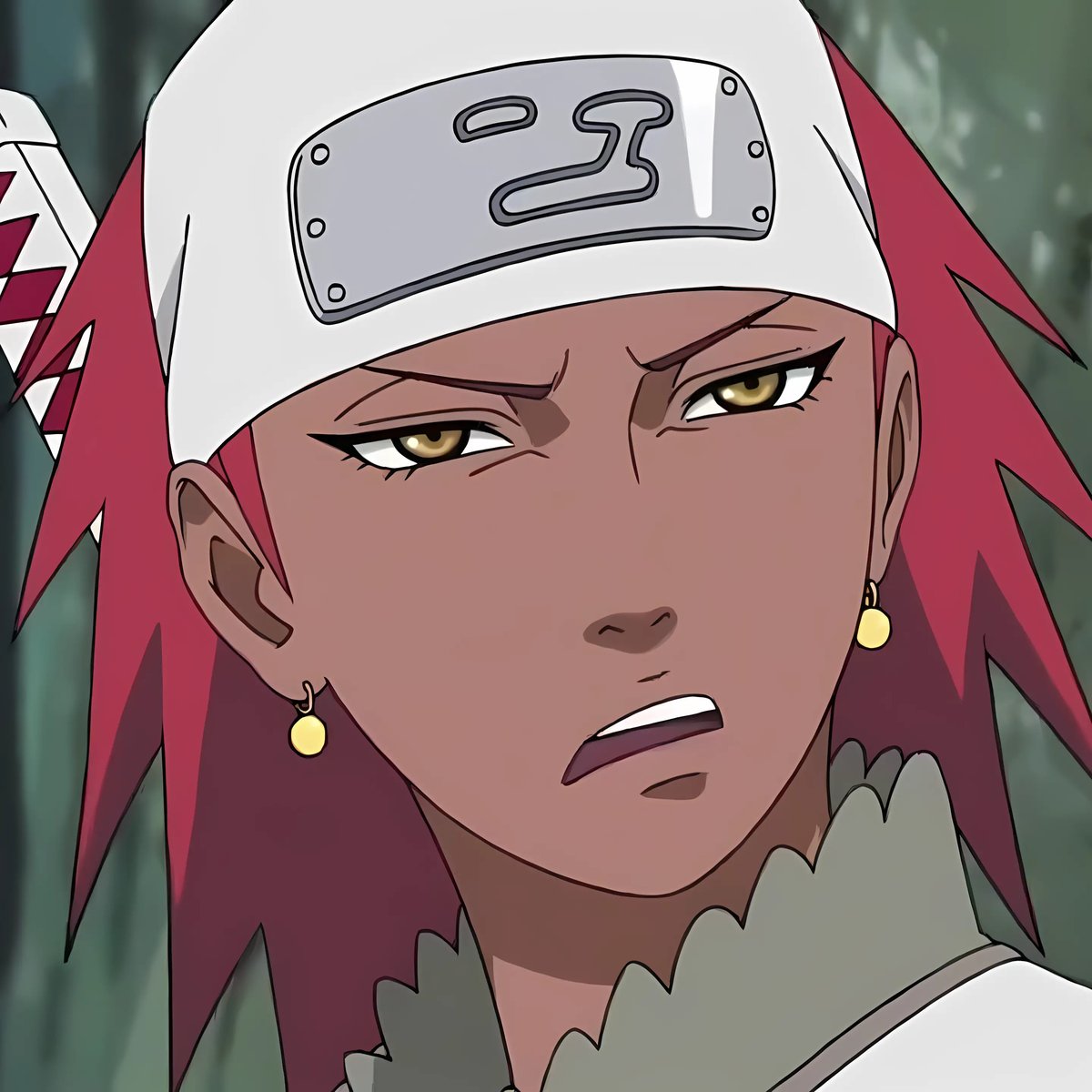 Karui