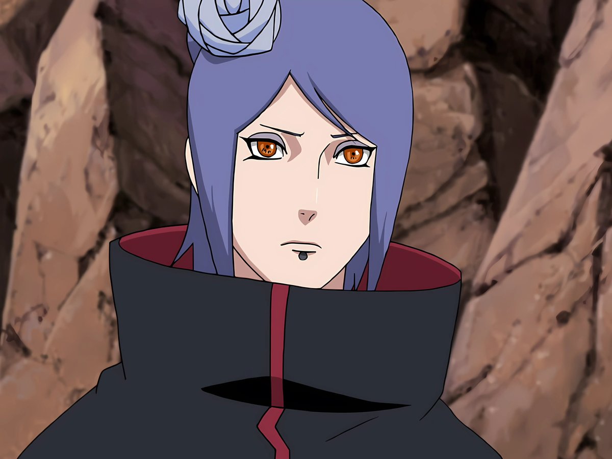 Konan