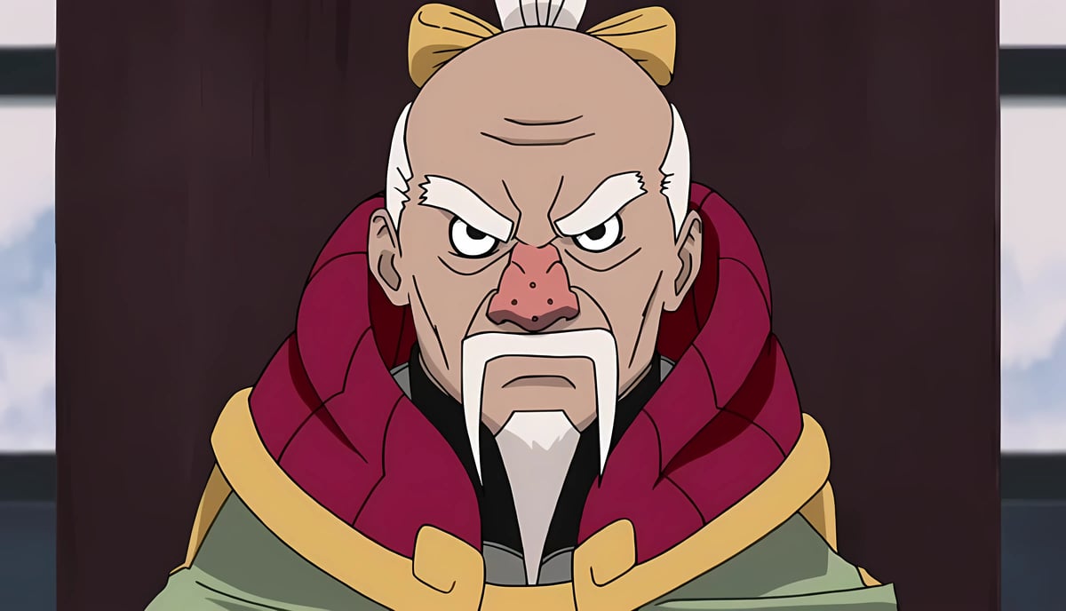 Onoki