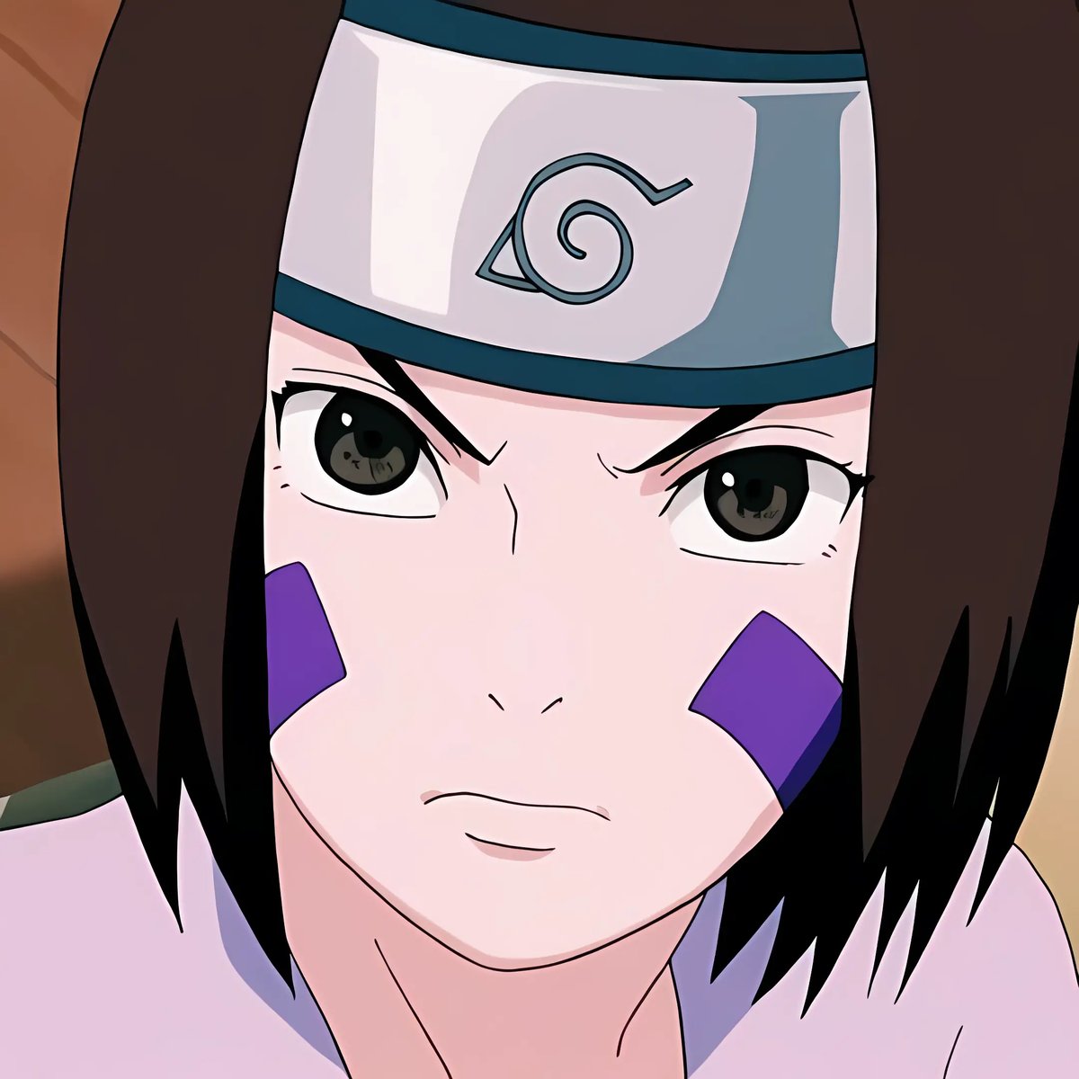 Rin Nohara