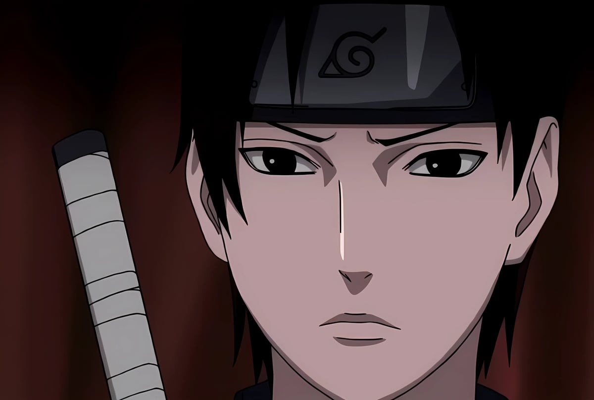 Sai