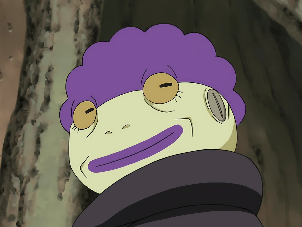 Shima