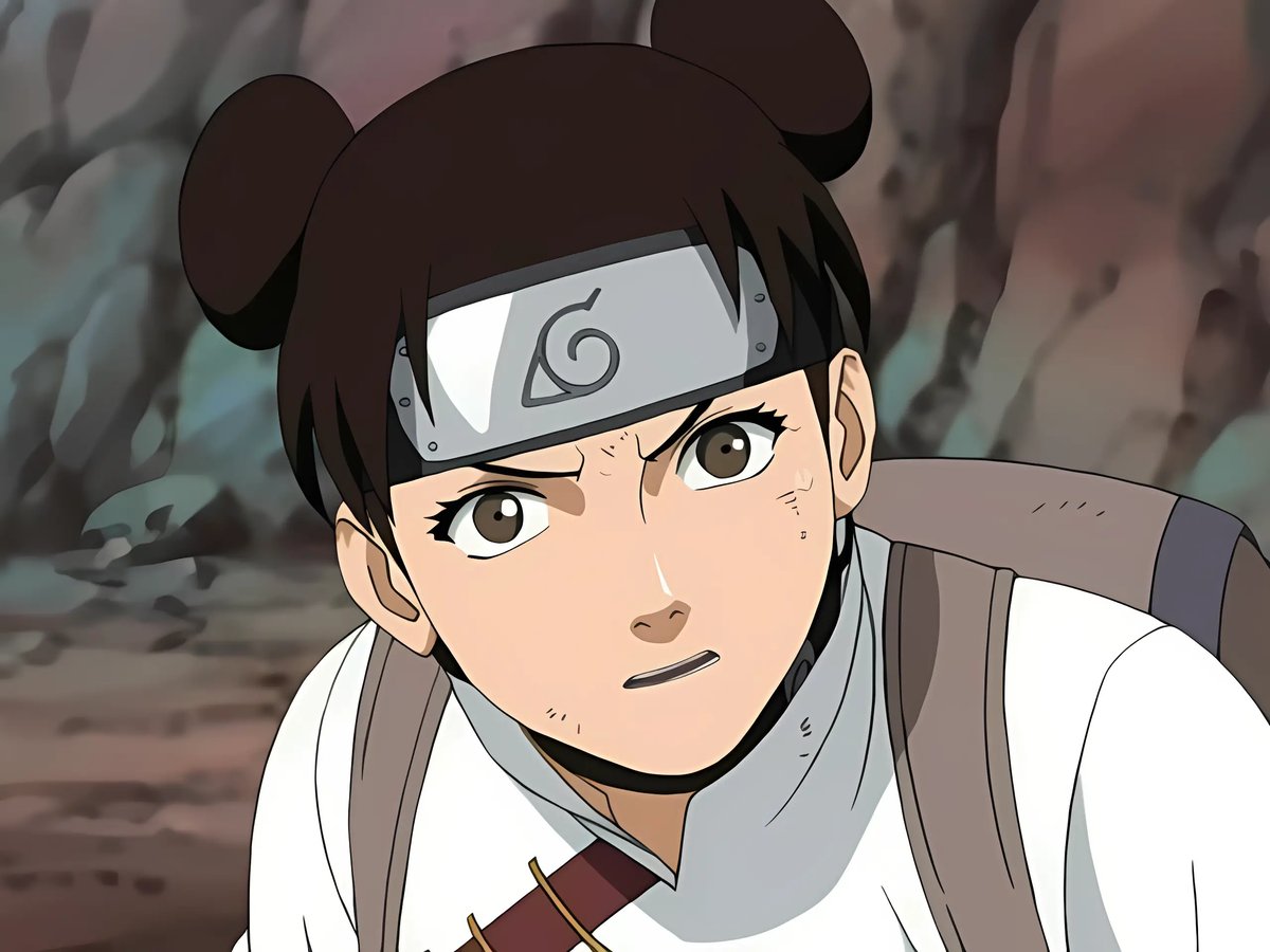 Tenten