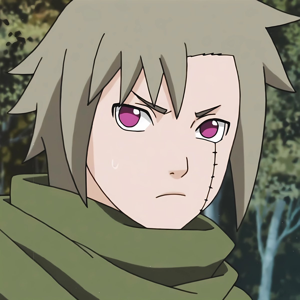 Yagura Karatachi