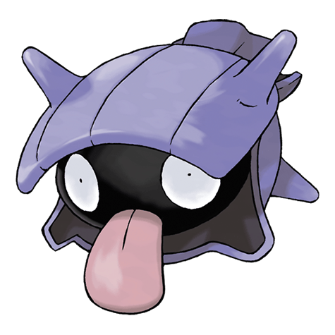 Shellder