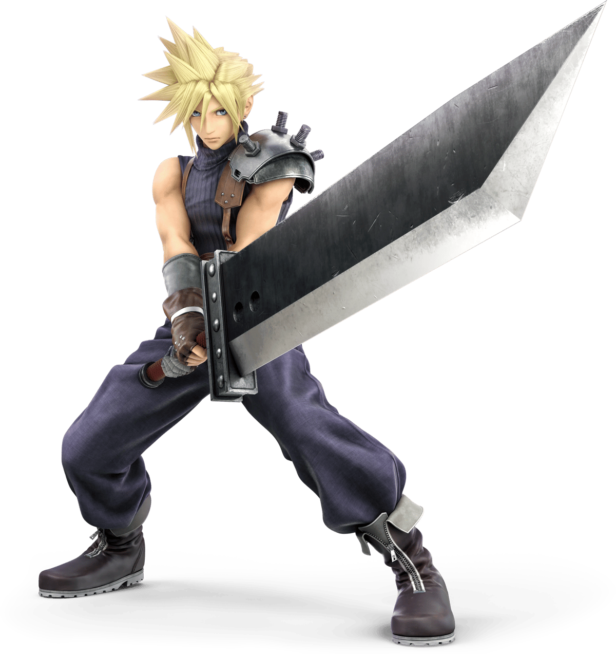Cloud
