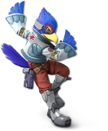 Falco
