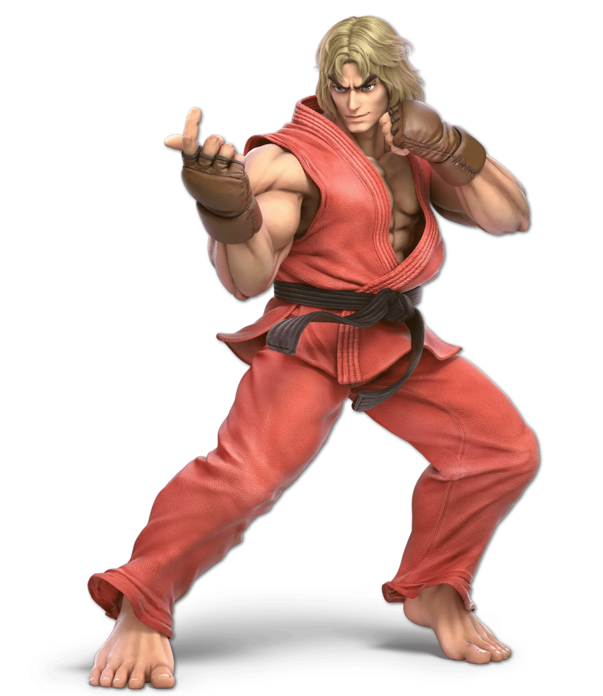 Ken