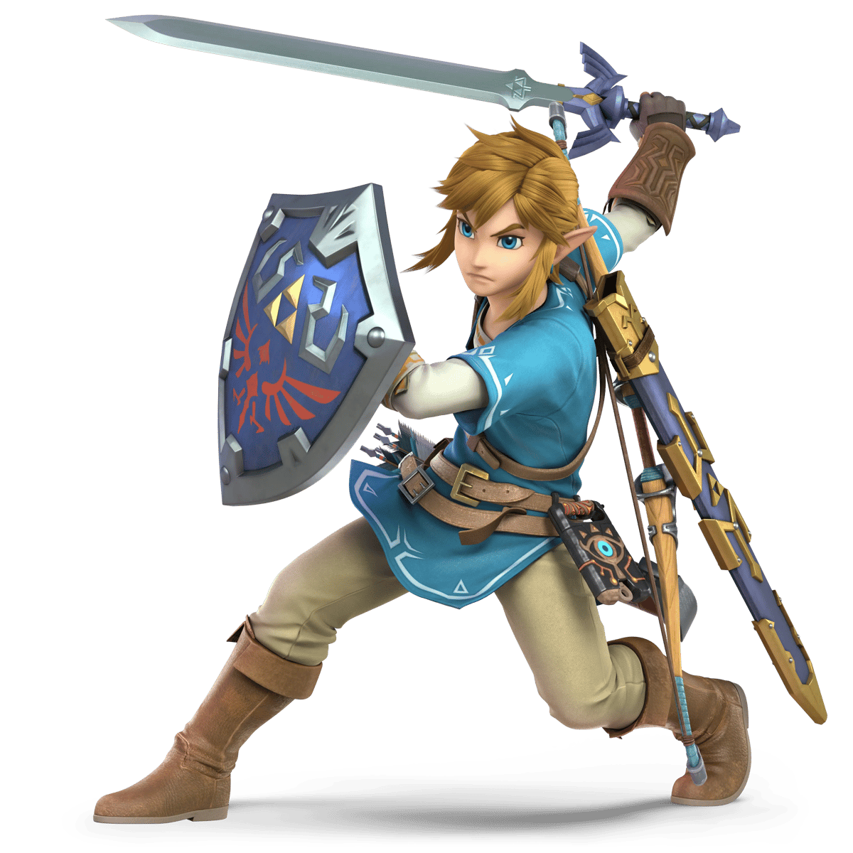 Link