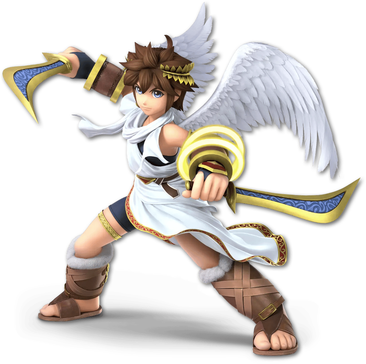 Pit
