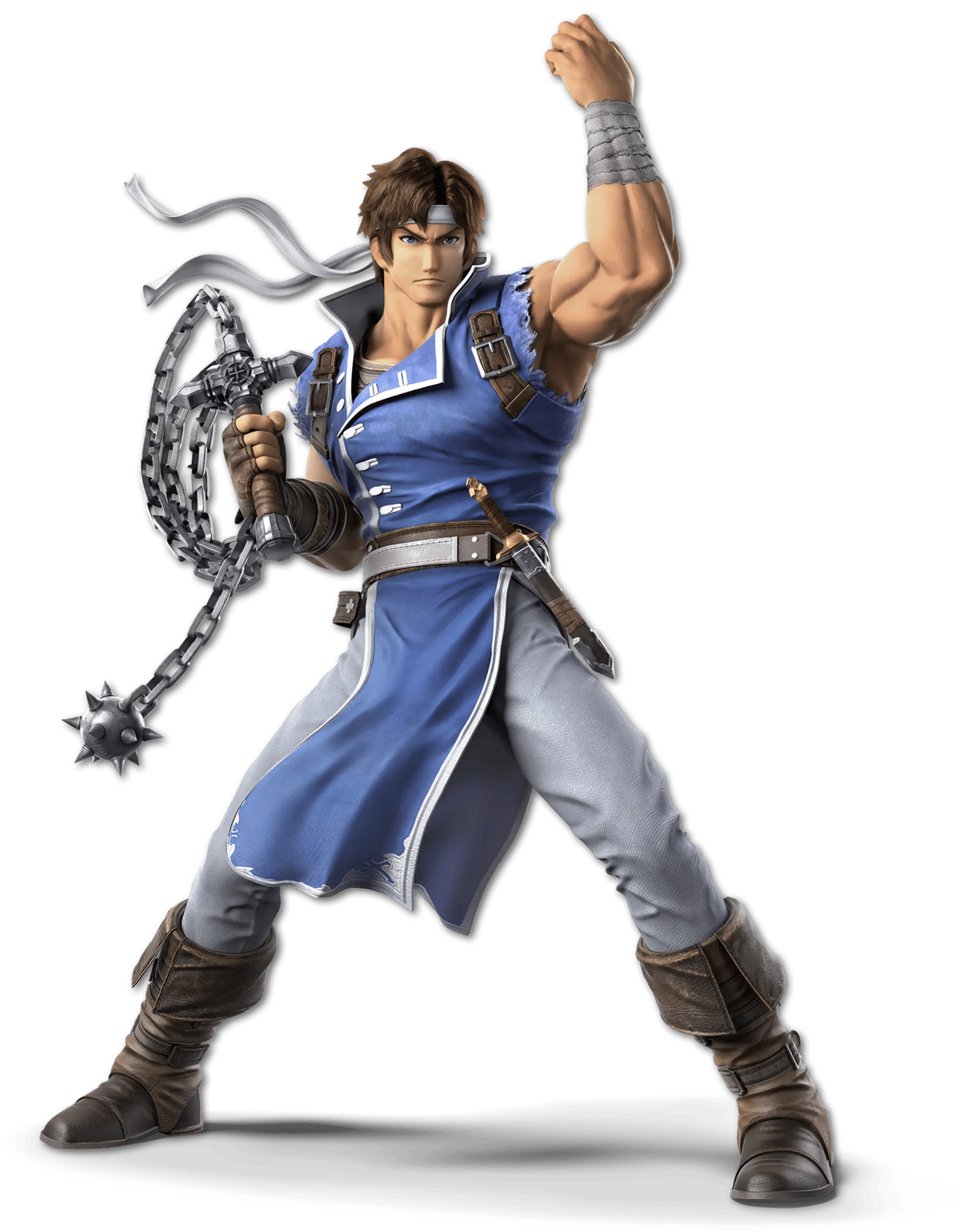 Richter