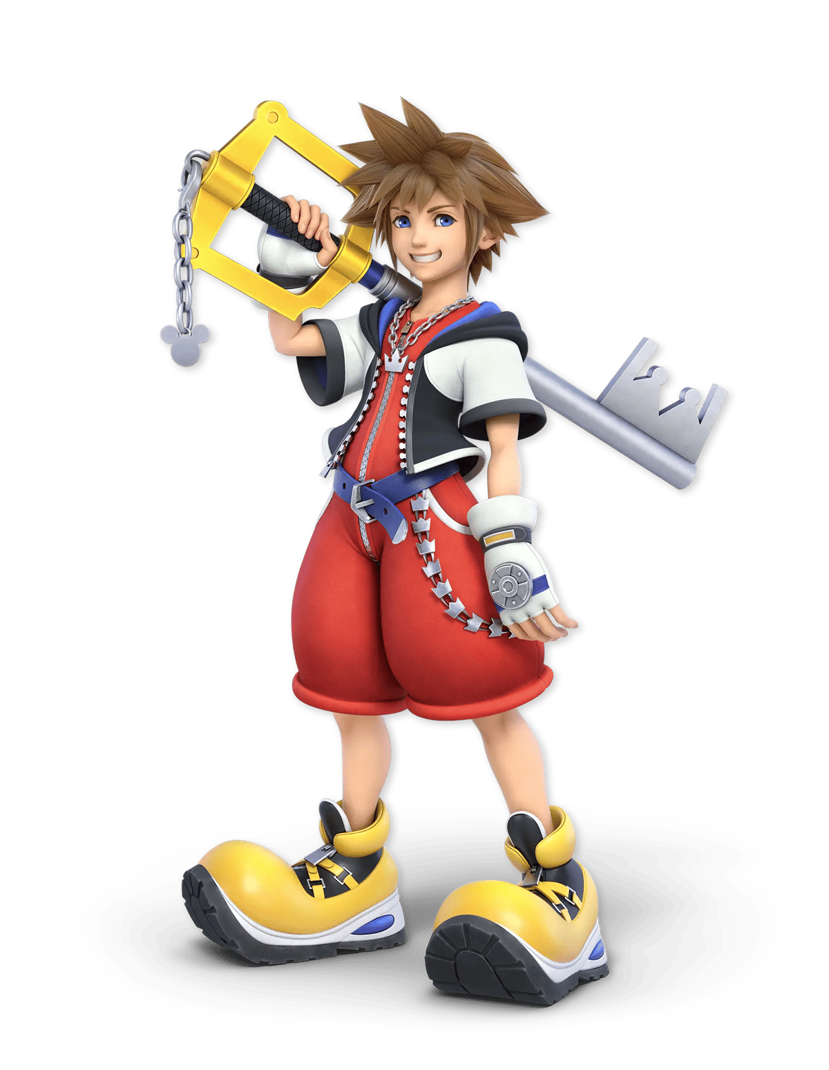 Sora