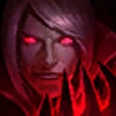 Crimson Pact