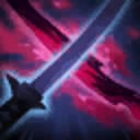 Way of the Hunter