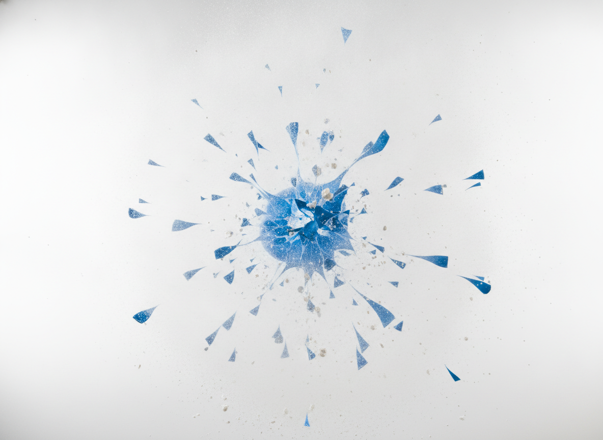 Visual clue for Wordle #1908 on Wednesday, September 9, 2026