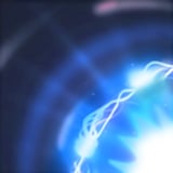 Spirits In